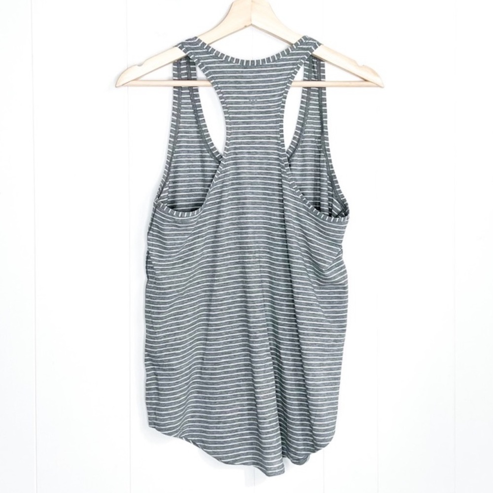 NEW Lululemon Racerback Tank - Picture 5 of 5